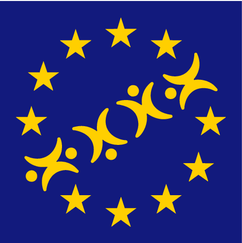 European Skydiving League
